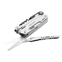 Мультитул Roxon Storm S801S