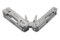 Мультитул Roxon Phantom S802