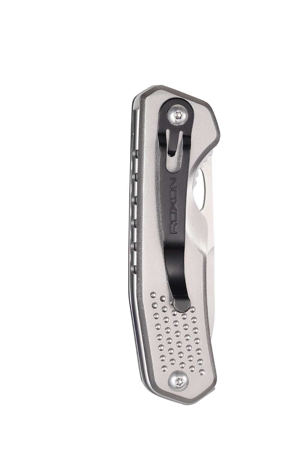 Нож Roxon Phantasy S502