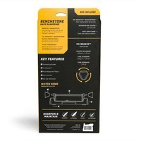 Work Sharp Точилка механическая Benchstone Sharpener WSBCHBSS-I