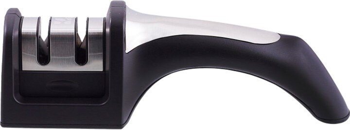 Точилка Risam RM012