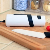 Точилка электрическая Risam RE001 coarse