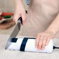 Точилка электрическая Risam RE001 coarse