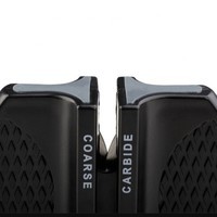 Точило-брелок Risam RO004 coarse, fine