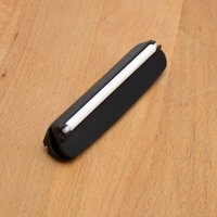 Держатель угла затачивания Risam RW009