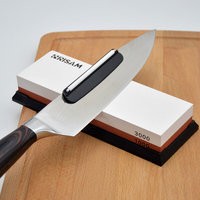 Держатель угла затачивания Risam RW009