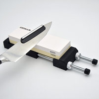 Держатель угла затачивания Risam RW009