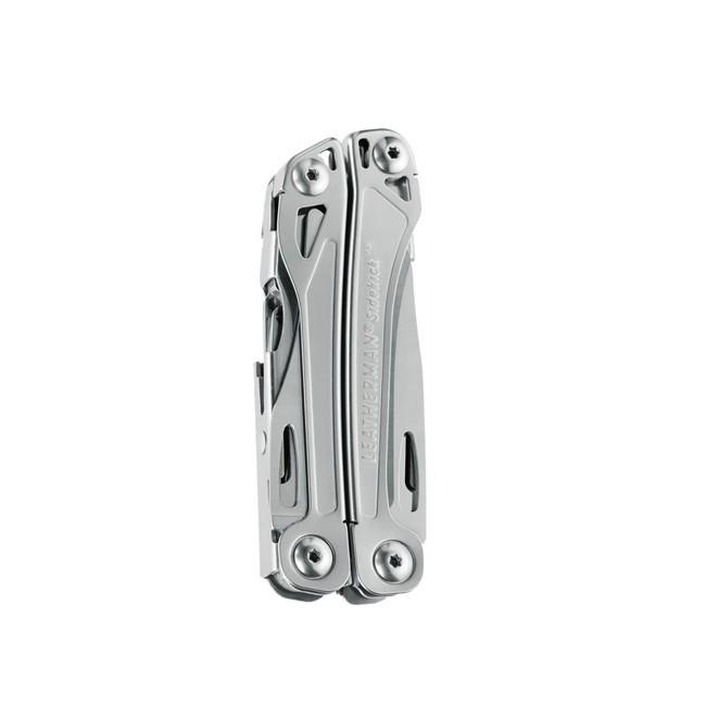 831439 Набор LEATHERMAN Sidekick, карабин, чехол, коробка