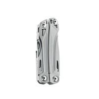 831439 Набор LEATHERMAN Sidekick, карабин, чехол, коробка