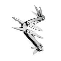 831439 Набор LEATHERMAN Sidekick, карабин, чехол, коробка