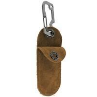 831439 Набор LEATHERMAN Sidekick, карабин, чехол, коробка