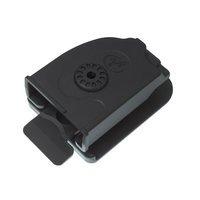 832170 Мультитул Leatherman Raptor, оранжевый / черный