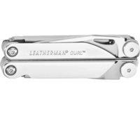 Мультиинструмент Leatherman CURL, синтетический чехол, карт. кор.