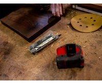 Мультиинструмент Leatherman CURL, синтетический чехол, карт. кор.