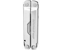 Мультиинструмент Leatherman BOND, синтетический чехол, карт. кор.