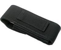 Мультиинструмент Leatherman BOND, синтетический чехол, карт. кор.