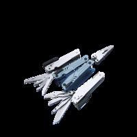 Мини-Мультитул NexTool Sailor Pro NE20045