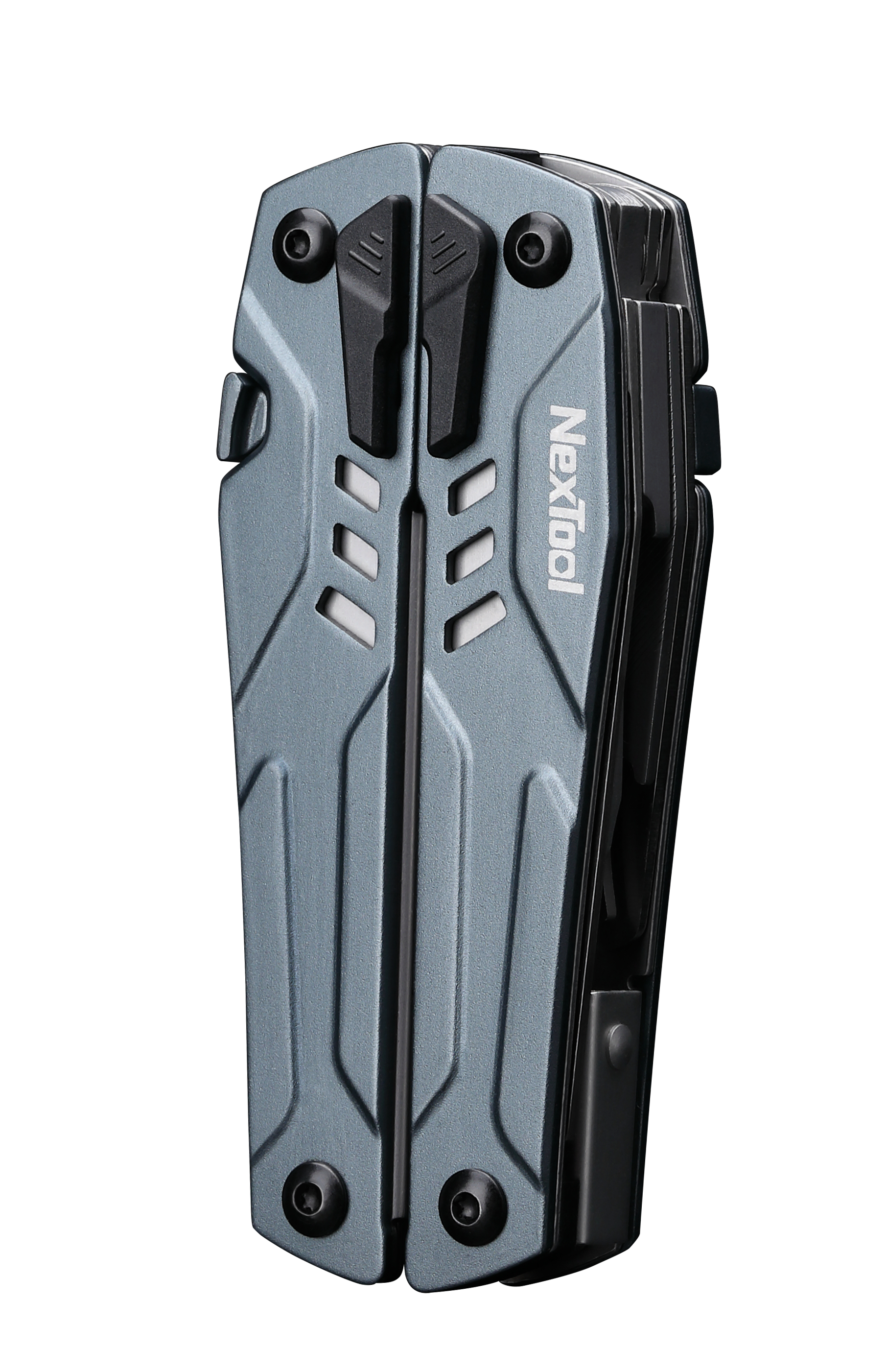 Мини-Мультитул NexTool Sailor Pro NE20045