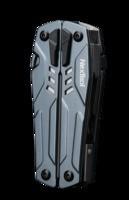 Мини-Мультитул NexTool Sailor Pro NE20045