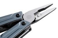 Мини-Мультитул NexTool Sailor Pro NE20045