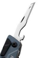 Мини-Мультитул NexTool Sailor Pro NE20045