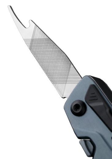 Мини-Мультитул NexTool Sailor Pro NE20045