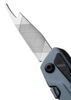 Мини-Мультитул NexTool Sailor Pro NE20045