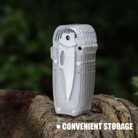 Набор клинков сменных (BA05; BA06; BA07) 3in1