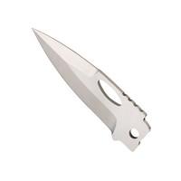 Набор клинков сменных (BA05; BA06; BA07) 3in1