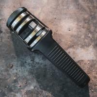 Work Sharp Точилка кухонная механическая Pull Through Kitchen WSKTNPTS-I