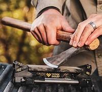 Work Sharp точилка механическая WSGSS
