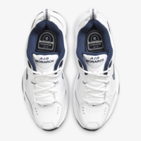 Мужские кроссовки Nike Air Monarch IV 415445-102