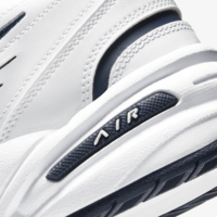 Мужские кроссовки Nike Air Monarch IV 415445-102