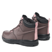 Детские ботинки Nike MANOA LTR (GS) BQ5372-200