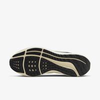 Мужские кроссовки Nike AIR ZOOM PEGASUS 39 DH4071-301