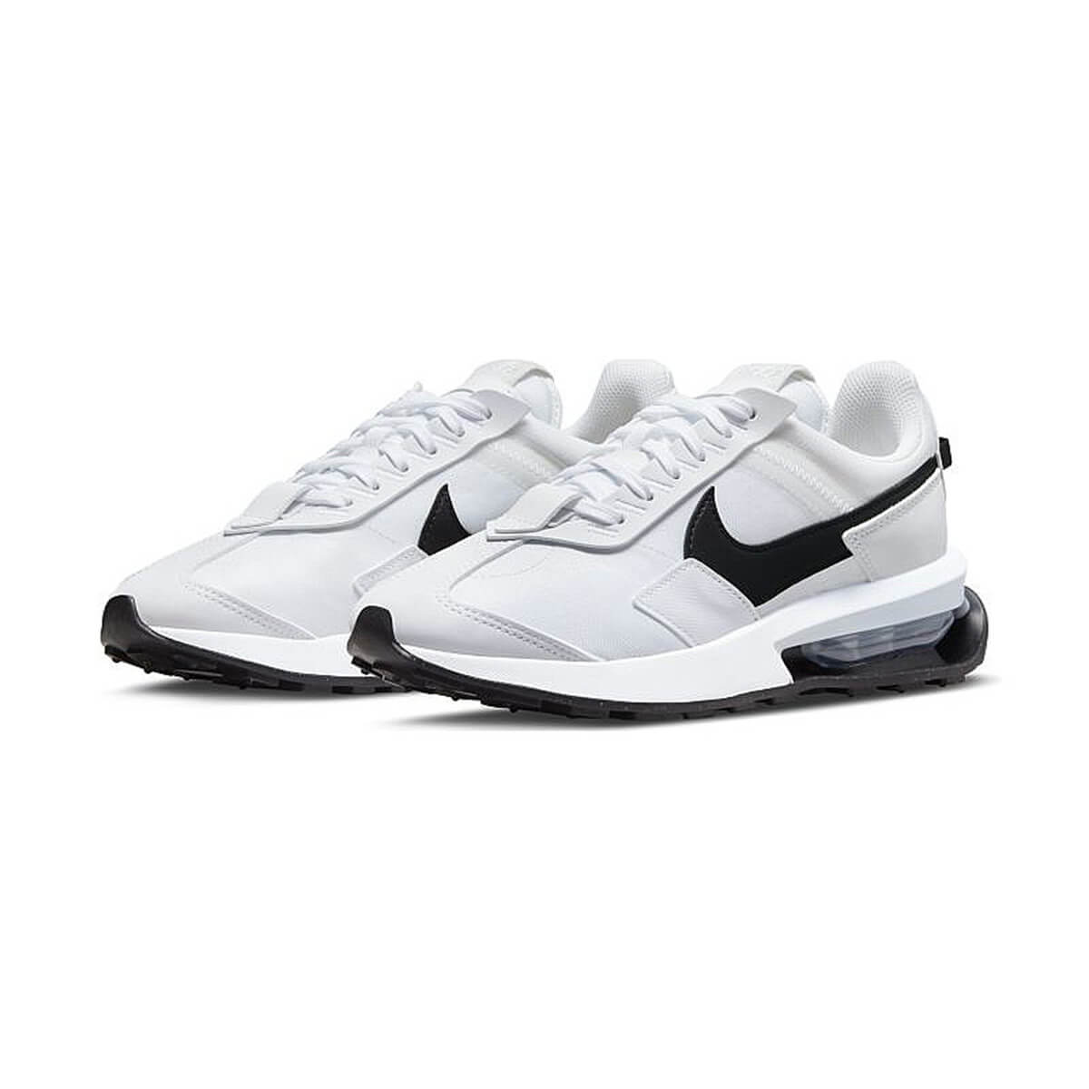 Женские кроссовки Nike WMNS AIR MAX PRE-DAY DH5106-100