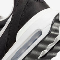 Мужские кроссовки Nike AIR MAX DAWN DJ3624-001