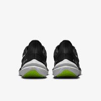 Женские кроссовки Nike WMNS AIR WINFLO 9 SHIELD DM1104-001
