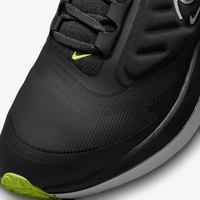 Женские кроссовки Nike WMNS AIR WINFLO 9 SHIELD DM1104-001