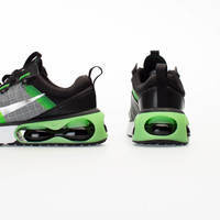Подростковые кроссовки Nike AIR MAX 2021 DA3199-004