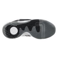 Кроссовки мужские Nike Kd Trey 5 X (DD9538-008)