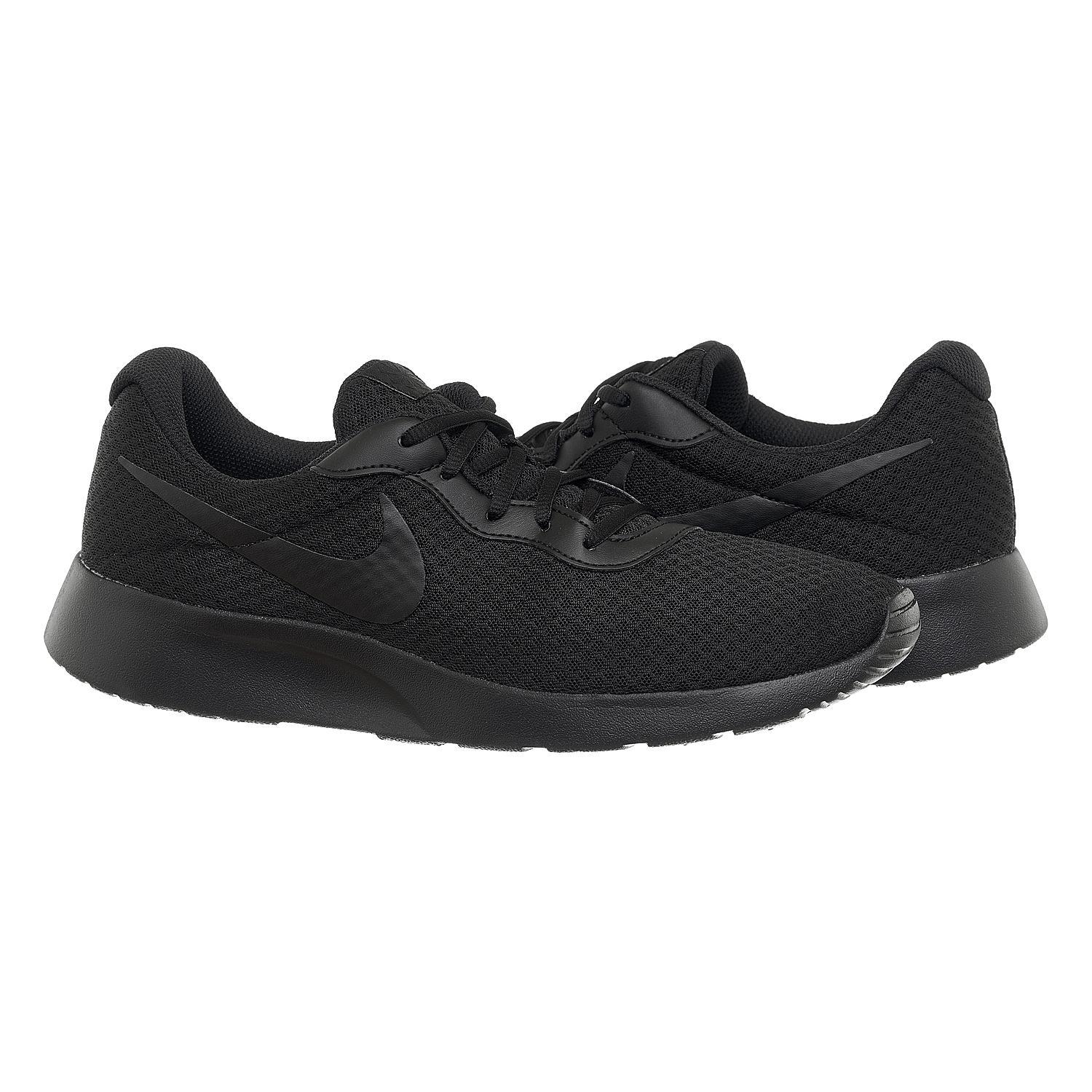Кроссовки мужские Nike Nike Tanjun (DJ6258-001)