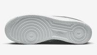 Кроссовки мужские Nike Air Force 1 '07 Lv8 Ut Men's Shoes (DX8967-100)