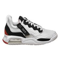 Кроссовки женские Nike Jordan Ma2 (Gs) (CW6594-106)
