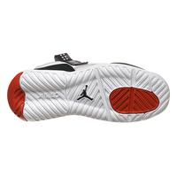 Кроссовки женские Nike Jordan Ma2 (Gs) (CW6594-106)