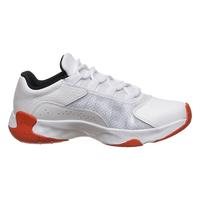 Кроссовки женские Nike Jordan 11 Cmft Low Gs (CZ0907-106)