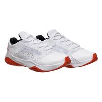 Кроссовки женские Nike Jordan 11 Cmft Low Gs (CZ0907-106)
