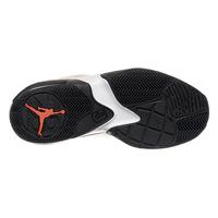 Кроссовки женские Nike Jordan Max Aura 3 Gs (DA8021-102)