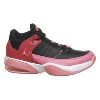 Кроссовки женские Nike Jordan Max Aura 3 Gs (DC1999-062)