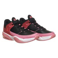 Кроссовки женские Nike Jordan Max Aura 3 Gs (DC1999-062)
